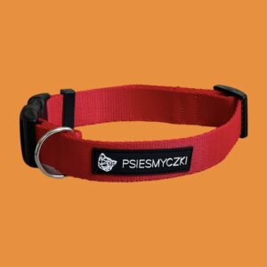 Oferta: akcesoria dla małych psów, akcesoria dla psa, akcesoria dla psów, akcesoria dla zwierząt, akcesorie dla psa, artykuly dla psa, bezpieczne szelki, długa smycz, długa smycz dla psa, dwójnik dla psów, linka treningowa, linka wodoodporna, nieplączące się smycze, obroza, obroza dla psa, obroza i smycz, obroza ze smycza, obroze dla psa, obroze dla psów, obroża, obroża dla psa, obroża i smycz dla psa, pas dla psa do samochodu, pas do samochodu dla psa, pas samochodowy dla psa, pasy dla psa do samochodu, pasy do samochodu dla psa, pasy do samochodu dla psów, pasy samochodowe dla psów, pies lękliwy, pies z problemami, problemy behawioralne, przedłużka dla psa, psie akcesoria, rozdzielacz dla psów, sklep dla psów, sklep z artykułami dla psów, sklep z akcesoriami dla psów, sklep z akcesoriami dla zwierząt, smycz dla psa, smycz dla psa długa, smycz dla psa przepinana, smycz długa dla psa, smycz do psa, smycz i obroza, smycz i obroża dla psa, smycz miejska dla psa, smycz przepinana, smycz przepinana dla psa, smycz treningowa, smycza dla psa, smycze dla psa, smycze dla psów, smycze dla psów, szelki dla psa, szelki dla psa do samochodu, szelki dla psów, szelki do samochodu dla psa, szelki guard, szelki samochodowe dla psa, yellow dog.