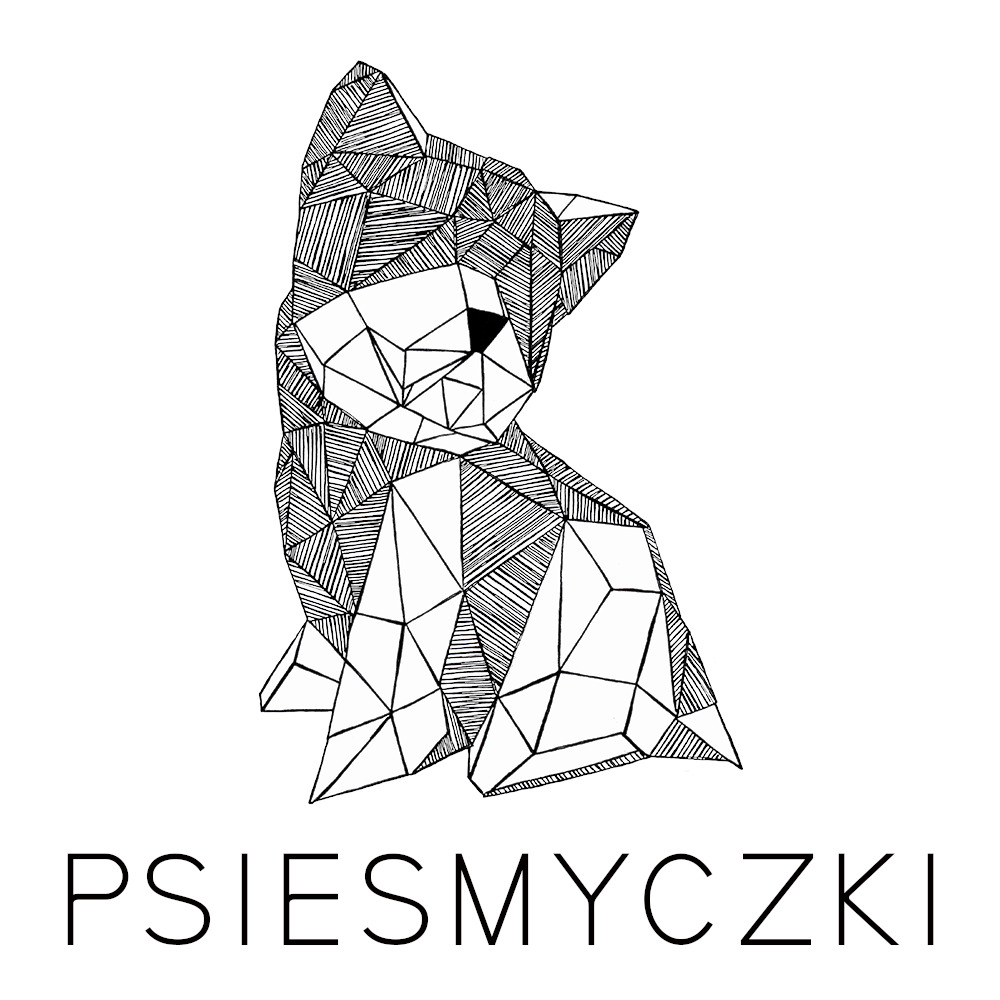 Oferta: akcesoria dla małych psów, akcesoria dla psa, akcesoria dla psów, akcesoria dla zwierząt, akcesorie dla psa, artykuly dla psa, bezpieczne szelki, długa smycz, długa smycz dla psa, dwójnik dla psów, linka treningowa, linka wodoodporna, nieplączące się smycze, obroza, obroza dla psa, obroza i smycz, obroza ze smycza, obroze dla psa, obroze dla psów, obroża, obroża dla psa, obroża i smycz dla psa, pas dla psa do samochodu, pas do samochodu dla psa, pas samochodowy dla psa, pasy dla psa do samochodu, pasy do samochodu dla psa, pasy do samochodu dla psów, pasy samochodowe dla psów, pies lękliwy, pies z problemami, problemy behawioralne, przedłużka dla psa, psie akcesoria, rozdzielacz dla psów, sklep dla psów, sklep z artykułami dla psów, sklep z akcesoriami dla psów, sklep z akcesoriami dla zwierząt, smycz dla psa, smycz dla psa długa, smycz dla psa przepinana, smycz długa dla psa, smycz do psa, smycz i obroza, smycz i obroża dla psa, smycz miejska dla psa, smycz przepinana, smycz przepinana dla psa, smycz treningowa, smycza dla psa, smycze dla psa, smycze dla psów, smycze dla psów, szelki dla psa, szelki dla psa do samochodu, szelki dla psów, szelki do samochodu dla psa, szelki guard, szelki samochodowe dla psa, yellow dog.