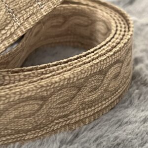 Oferta: akcesoria dla małych psów, akcesoria dla psa, akcesoria dla psów, akcesoria dla zwierząt, akcesorie dla psa, artykuly dla psa, bezpieczne szelki, długa smycz, długa smycz dla psa, dwójnik dla psów, linka treningowa, linka wodoodporna, nieplączące się smycze, obroza, obroza dla psa, obroza i smycz, obroza ze smycza, obroze dla psa, obroze dla psów, obroża, obroża dla psa, obroża i smycz dla psa, pas dla psa do samochodu, pas do samochodu dla psa, pas samochodowy dla psa, pasy dla psa do samochodu, pasy do samochodu dla psa, pasy do samochodu dla psów, pasy samochodowe dla psów, pies lękliwy, pies z problemami, problemy behawioralne, przedłużka dla psa, psie akcesoria, rozdzielacz dla psów, sklep dla psów, sklep z artykułami dla psów, sklep z akcesoriami dla psów, sklep z akcesoriami dla zwierząt, smycz dla psa, smycz dla psa długa, smycz dla psa przepinana, smycz długa dla psa, smycz do psa, smycz i obroza, smycz i obroża dla psa, smycz miejska dla psa, smycz przepinana, smycz przepinana dla psa, smycz treningowa, smycza dla psa, smycze dla psa, smycze dla psów, smycze dla psów, szelki dla psa, szelki dla psa do samochodu, szelki dla psów, szelki do samochodu dla psa, szelki guard, szelki samochodowe dla psa, yellow dog.