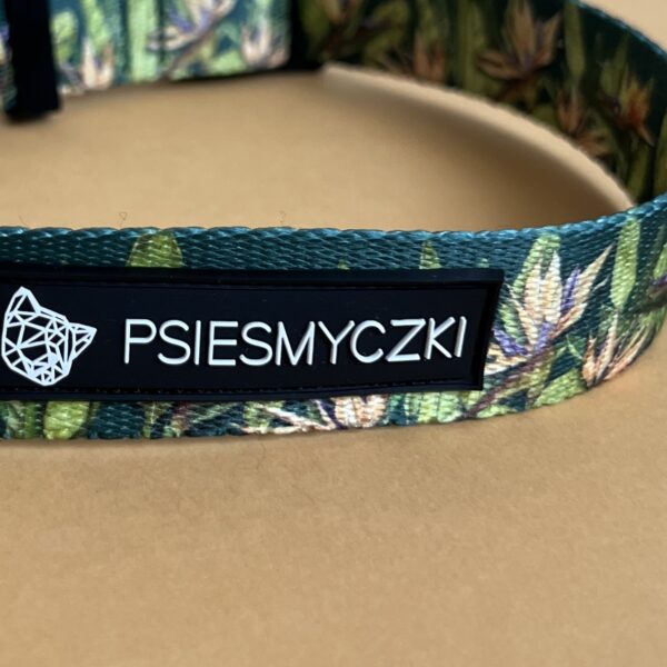 Oferta: akcesoria dla małych psów, akcesoria dla psa, akcesoria dla psów, akcesoria dla zwierząt, akcesorie dla psa, artykuly dla psa, bezpieczne szelki, długa smycz, długa smycz dla psa, dwójnik dla psów, linka treningowa, linka wodoodporna, nieplączące się smycze, obroza, obroza dla psa, obroza i smycz, obroza ze smycza, obroze dla psa, obroze dla psów, obroża, obroża dla psa, obroża i smycz dla psa, pas dla psa do samochodu, pas do samochodu dla psa, pas samochodowy dla psa, pasy dla psa do samochodu, pasy do samochodu dla psa, pasy do samochodu dla psów, pasy samochodowe dla psów, pies lękliwy, pies z problemami, problemy behawioralne, przedłużka dla psa, psie akcesoria, rozdzielacz dla psów, sklep dla psów, sklep z artykułami dla psów, sklep z akcesoriami dla psów, sklep z akcesoriami dla zwierząt, smycz dla psa, smycz dla psa długa, smycz dla psa przepinana, smycz długa dla psa, smycz do psa, smycz i obroza, smycz i obroża dla psa, smycz miejska dla psa, smycz przepinana, smycz przepinana dla psa, smycz treningowa, smycza dla psa, smycze dla psa, smycze dla psów, smycze dla psów, szelki dla psa, szelki dla psa do samochodu, szelki dla psów, szelki do samochodu dla psa, szelki guard, szelki samochodowe dla psa, yellow dog.