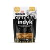 CRUNCHY INDYK