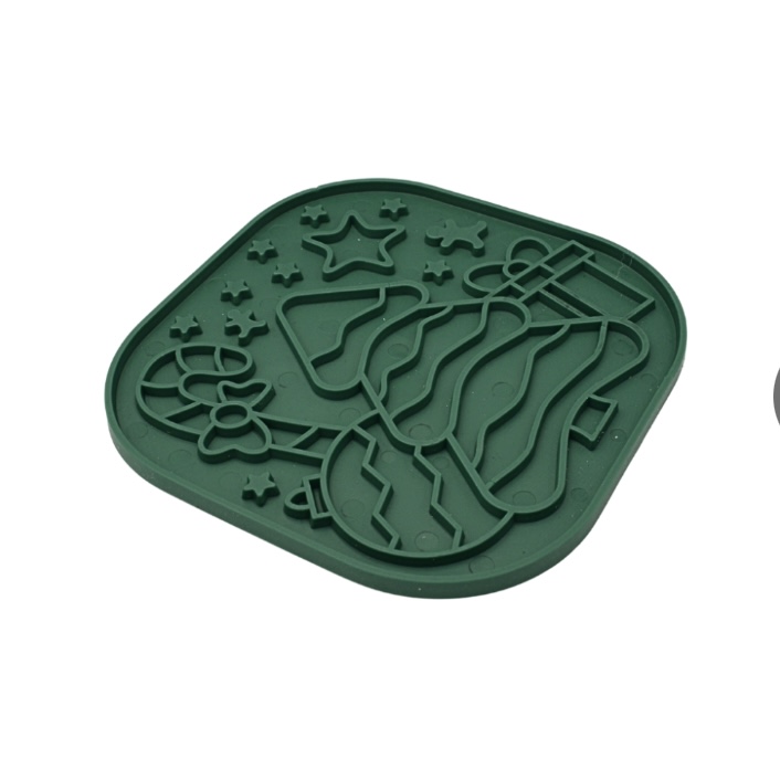 XMAS mata - obrazek 3