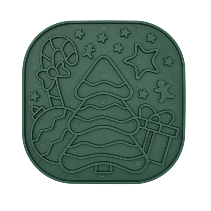 XMAS mata - obrazek 2